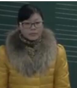 ˽̰PEPСW(xu)ӢZ꼉σUnit2 My week PartA Lets Learnʡ - 