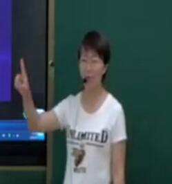 ˽̰ӢZ꼉(j)Unit 7 How much are these socks The 2st period (Grammar Focus-3c)½ʡ(j)(yu)n