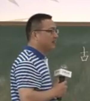 nıȫСWZ׿Խ̎^ĦnԊס_܊