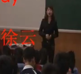 ӢZ˽n˰5 Unit 4 Making the news Word studyʡ(yu)n