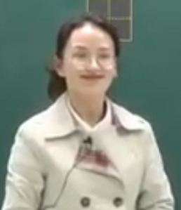 ²СW꼉σZ24˾R⡷ʡn