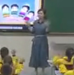 СWӢZа꼉σModule 6 Unit 2 How old are you - 