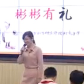 KʡСWcΡ|nչuӑFِn䛡жY