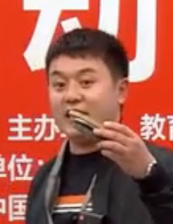 ڰˌȫ팍̌W̎Ffnҕl̽oĦҎɡ