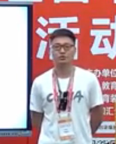 ڰˌȫ팍̌W̎Ffnҕlƽ̾߶̶늱bx̽늱ԭ