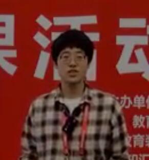 ڰˌȫ̎(sh)(yn)̌W(xu)fnҕlF(xin)(sh)䛡ĸ(x)Ĺ̶ꐷ
