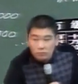 СWW^Ħn_QJRf2