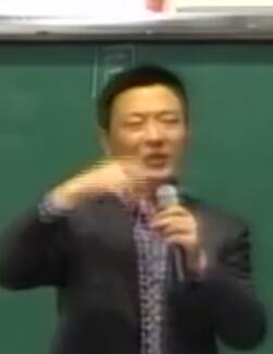 ھŌȫ(gu)СW(xu)(sh)W(xu)̌W(xu)ӑnɶS֡AJ(rn)R(sh)꼉(j)2