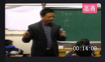 ھŌȫСW(xu)(sh)W(xu)̌W(xu)ӑnɶS֡AJ(rn)R꼉1