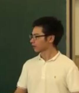 пƌW̎̌WfnҕlF䛡ȟݡ