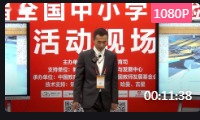 ڰˌȫ팍̌W(xu)̎F(xin)fnҕl䛡fɡ