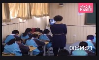 Go for it 8A Unit 4 Whats the best movie theatre School Talent Show(ni)ɹʡ(yu)n