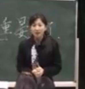 СW(xu)Z(y)ؼ(j)n(sh)䛡ʹ]÷