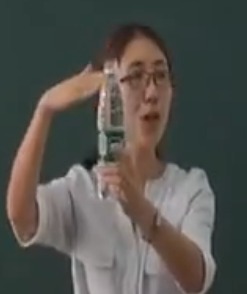 ̿ư꼉σԵµڶ 늉 aԭ|