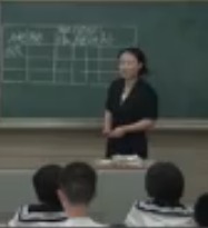 꼉σԵ4.1 Ρ侀ֱ_ʡ - 