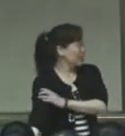꼉σԵڶԪ脡C˺ϳʡ - ~