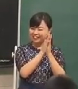 꼉σԵڶԪ脡C˺ϳCn_Ĵʡ - ɶ