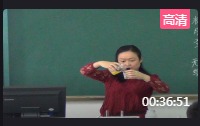 ̌WunʳcIBnÌ-K S
