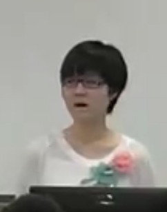 ̌Wunֲ：ĽY͹ܡK ¶
