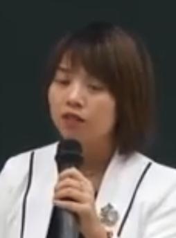 第二屆全國統編小學語文優質課評比視頻(附課件)六年級上冊第25課《好的故事》第二課時(廣東)