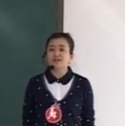 ȫZĽ̎̌Wِfnhҕlλώ