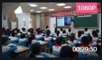 _СW(xu)ZĹԊ~̌W(xu)(yu)|(zh)nِҕlԊ~2Tɽ