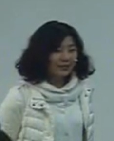 ȫ(gu)СW(xu)ýw¼g(sh)̌W(xu)(yng)nҵϲŭ