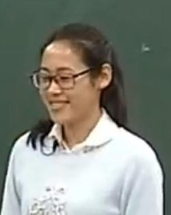 ýw¼g(sh)nK̰꼉Z_Ʒ