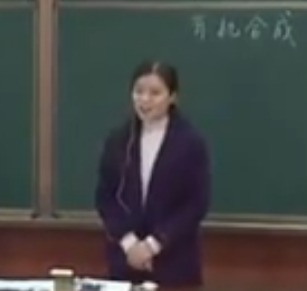 KʡлW|nuȬFnҕlC04.ЙCϳɡ(ǽI)