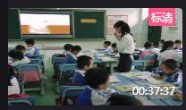 СW(xu)꼉(j)Z(y)˽̰σ(c)R(sh)֣ģ13 ^