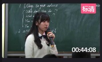 ɶ˽̡Ŀ(bio)nِһZnUnit 4 Why dont you talk to your parents grammar
