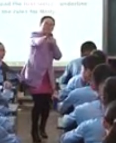 ɶ˽̡ĿˡnِһZxnUnit 4 Dont eat in class