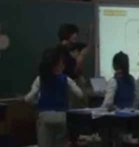 СWӢŽWu(yu)չʾF(xin)nPEP7 Unit6 How do you feel A lets learn8