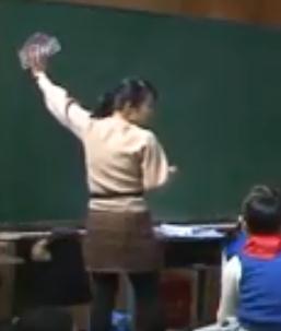 СWӢŽWu(yu)չʾF(xin)nPEP7 Unit4 I have a pen pal B lets learn7n
