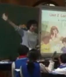 СWӢŽWuչʾFnPEP8 Unit2 last weekend A lets talk6̩