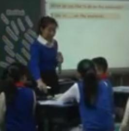СWӢŽWuչʾFnPEP8 Unit2 last weekend A lets talk2_^
