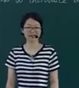 ȪЌW(xu)ӢZnÌ䛱ِ棩һӢZģKһ Unit3 Lesson1 Festivals
