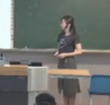 ȪЌWӢZnÌ䛱ِ棩Unit4 Lesson4 Virtual Tourism