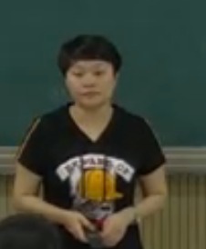 ȪЌWӢZnÌ䛱ِ棩Module3 Unit7 lesson4 Sea Stories