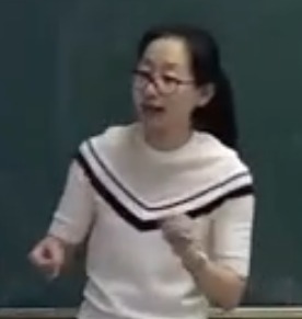 ʡЌWӢZnÌ䛱ِ棩Unit3 Lesson1The Dragon Boat Festival