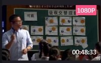 㽭ʡСW(xu)ƌW(xu)չʾҕlnÌ-ҹF(xin)-һ