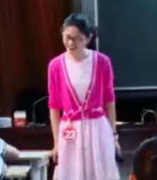 ȫСW(xu)ӢŽW(xu)ِ䛱ِҕlBTmodule3 unit1 where did you go _123Ȫ