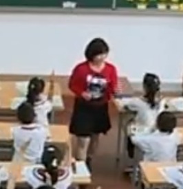 ȫСW(xu)ӢŽW(xu)ِ(sh)䛱ِҕlPEP꼉unit 4 when is easter read and write_2ʡ