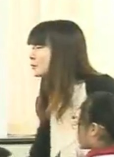 ȫ(gu)СW(xu)ӢZ(y)̎̌W(xu)ِͨӢZ(y)unit 2 lesson12