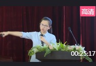 СW(xu)ƌW(xu)ɳ^cy(c)Ԫԇ̷(ڡ(x))