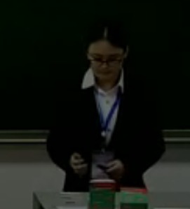 Aı̌W(xu)ِܴ(dng)c꼉(j)σ(c)