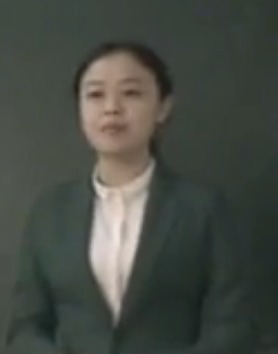 ȫ̌W(xu)ِܴfnģMňW(xu)(dng)ČW(xu)(x)О顷