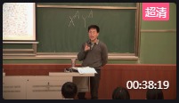ʡ|nِz-