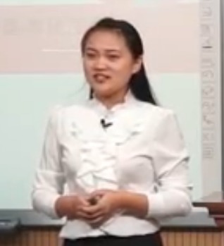 ȫ(gu)УW(xu)I(y)̌W(xu)|(zh)ِQِصȪ(jing)Ĵ