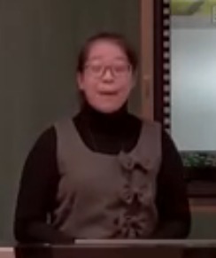 ȫУWǏW|ِQِصȪ_Ч|